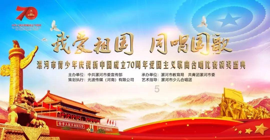 微视频|中国特色金融发展之路越走越宽广