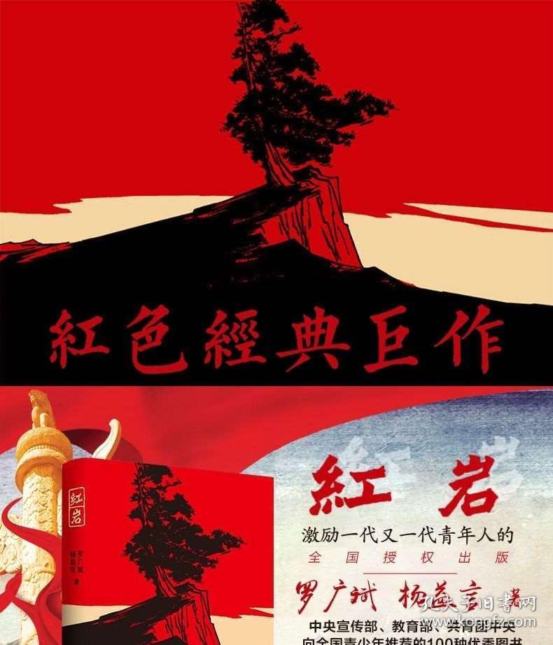 公主设计师大赛