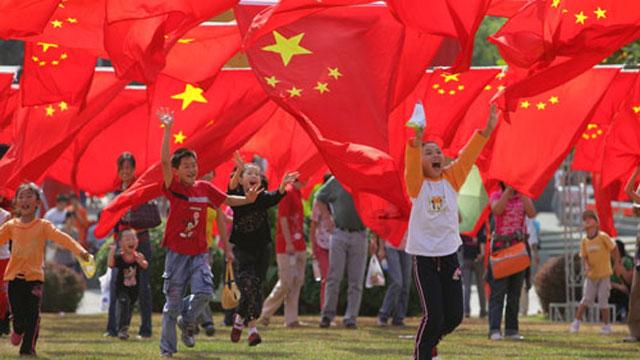 【委员风采】省政协委员孙阳:多措并举推进福建省高发肿瘤筛查工作