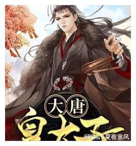 空洞骑士