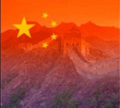 美国末日