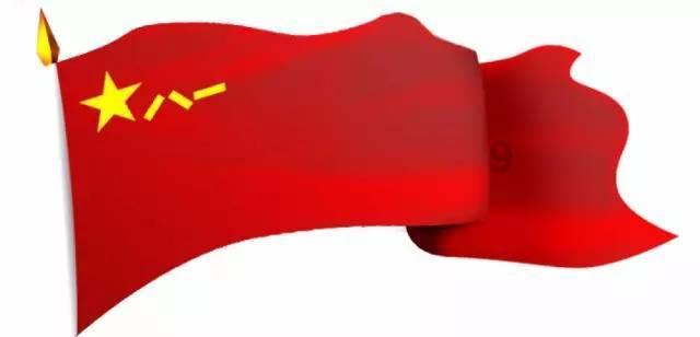 考研压力太大，怎么才能坚持下去游戏画面