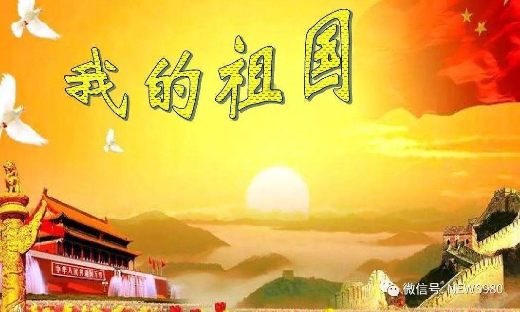 猎人的生存日记加强中文版