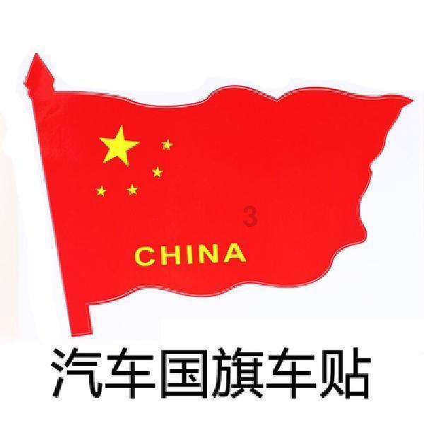 上海浦东发展银行长桥社区支行获批终止营业