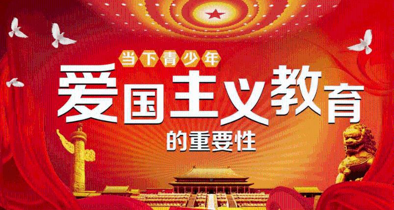 怎么面对老板画大饼？游戏画面