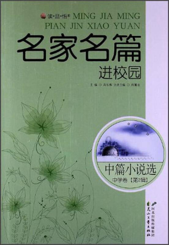 强大的狮子拼图