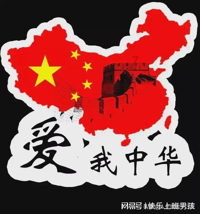 “肺癌”发现就是晚期？或许平时忽略了这3个感受，不妨了解一下