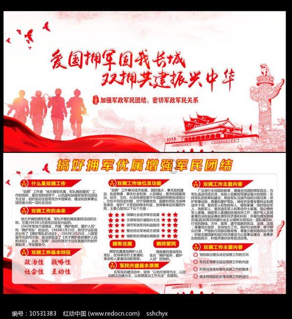 脑供血不足要怎么锻炼？游戏画面