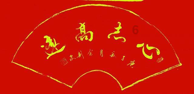 抖音作品被别人收藏了咋办？
