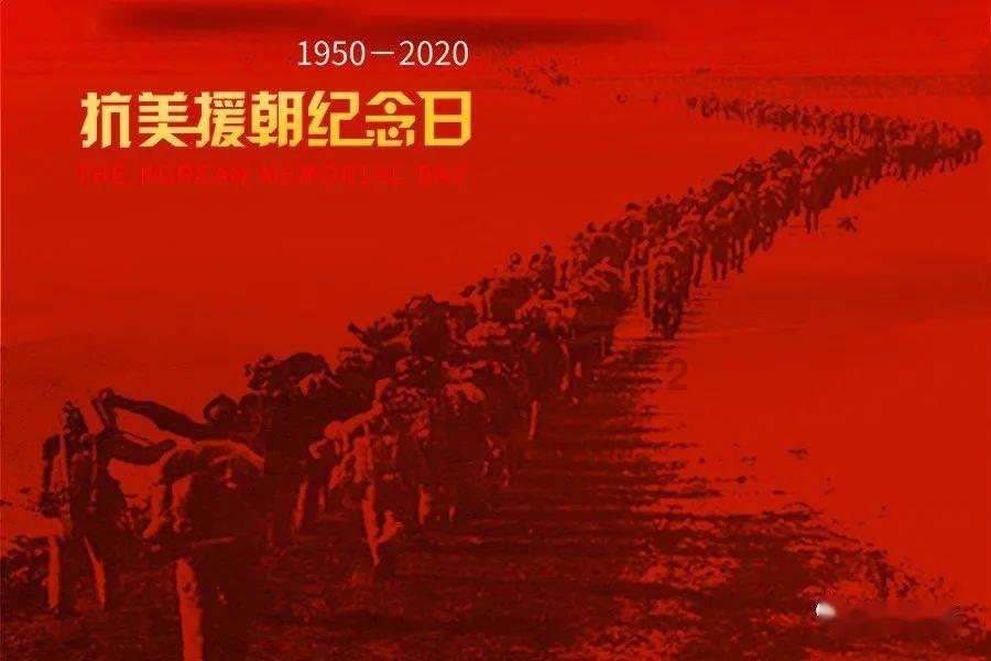 弘阳地产：因未支付2.8858亿美元债务，控股股东面临清盘申请