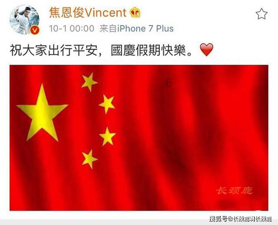 罗永浩这几年为了还清6亿多债务，都干过哪些工作？游戏画面