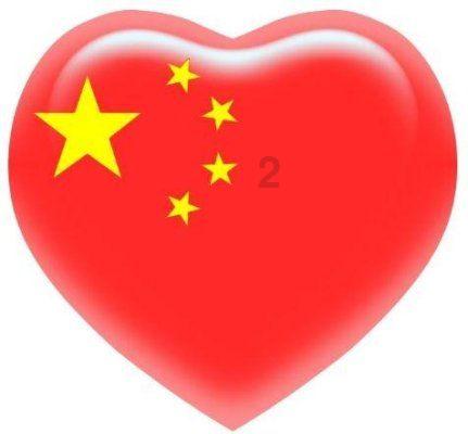 约翰-科林斯:雷霆攻进内线太容易了 这种事是会反噬到我们身上的