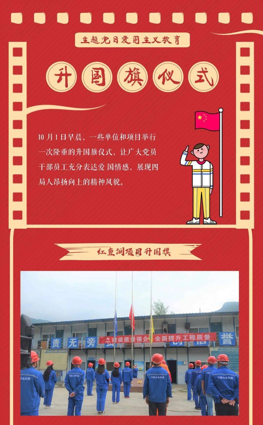 母亲抱儿子睡觉,人贩子偷走孩子,16年后找到时孩子已是一级残疾