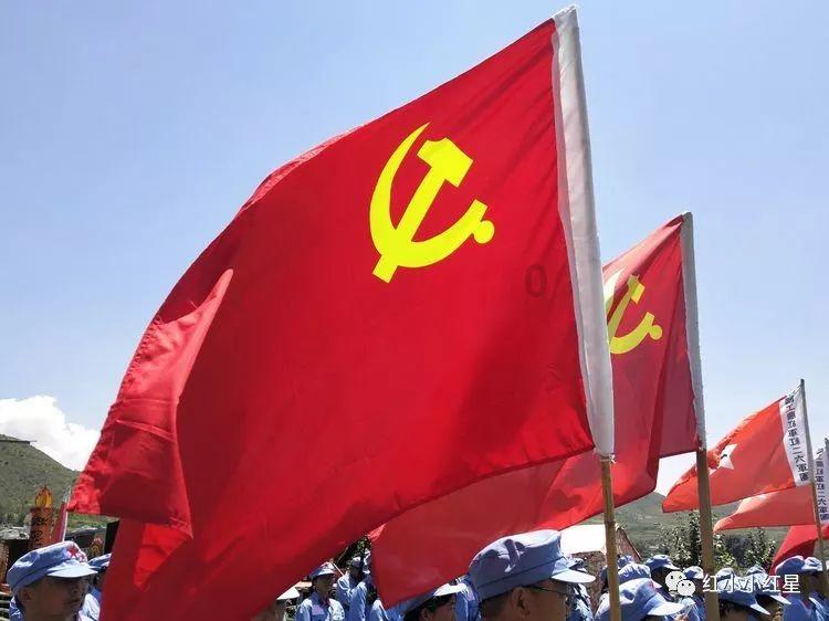 救援帅气王子