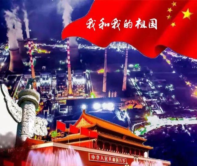 《放羊的星星》开机，男主颜值高吗？