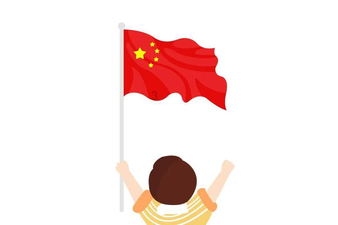 陪诊师是什么？你会愿意请陪诊师吗？游戏画面