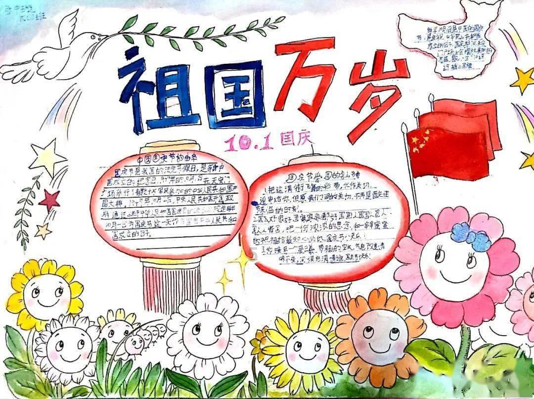 怎样和回避型人格谈恋爱？游戏画面
