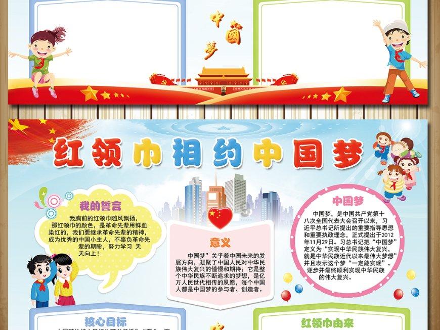 这谁顶得住？40岁王鸥，性感霸气女人味十足！