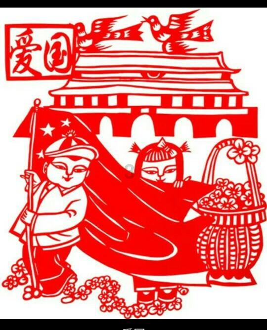 逃离地下古寺庙