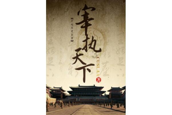 江苏省宝应县发布寒潮蓝色预警