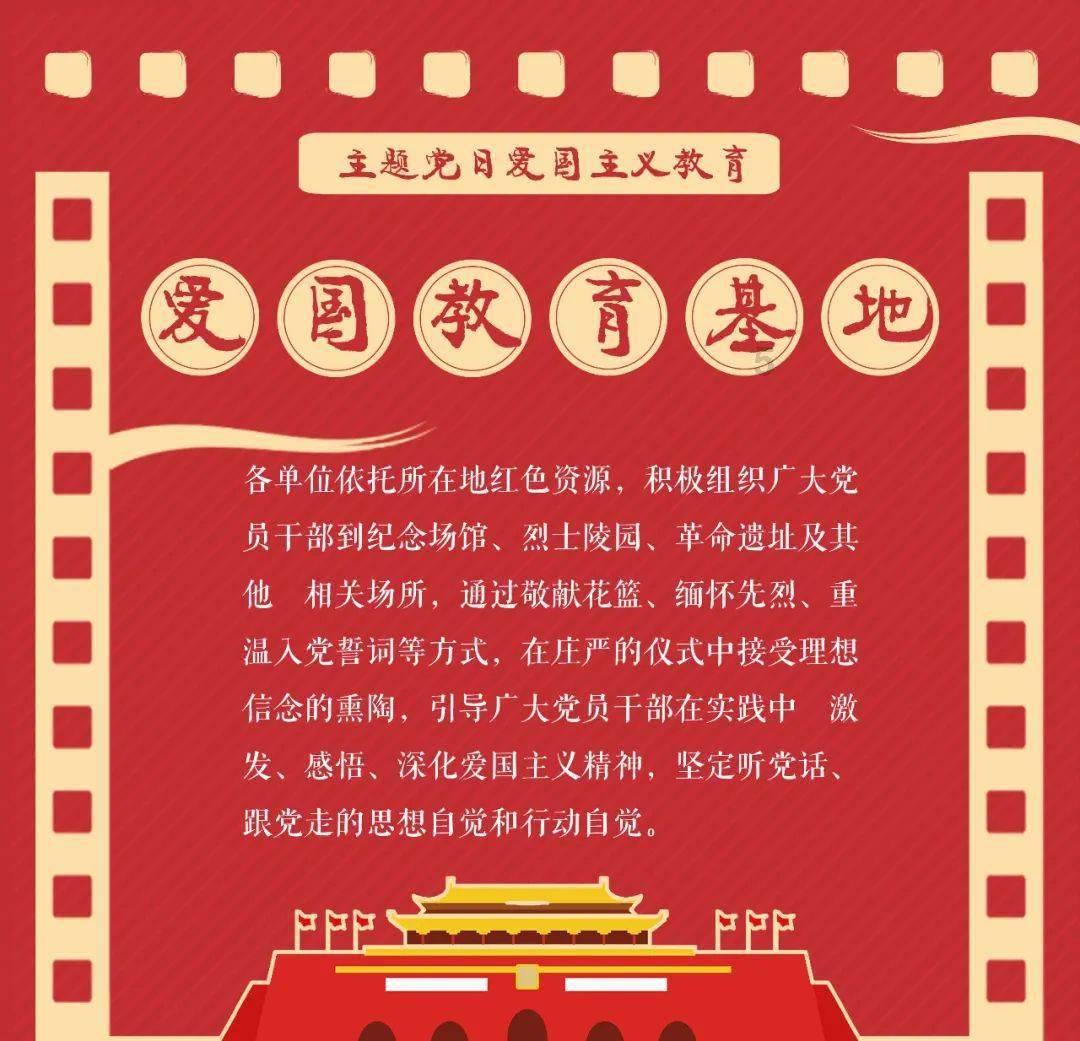 了解新版qq2022为什么不能贴表情,探索知识星球的精彩世界