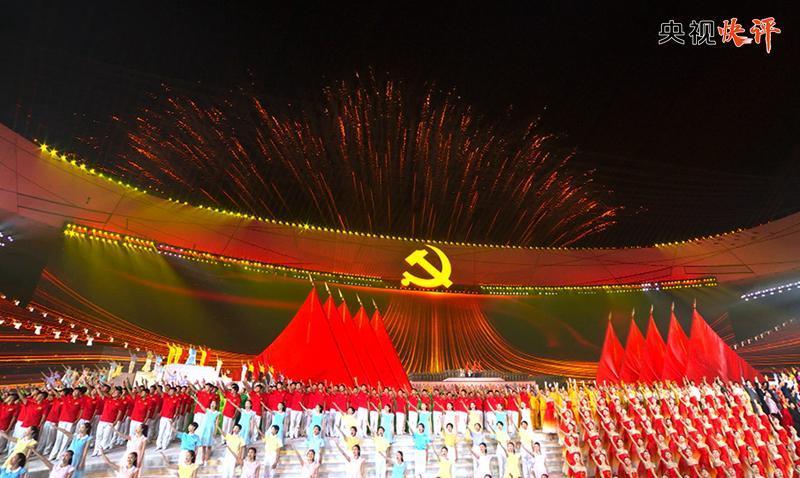 他说这话什么意思？游戏画面