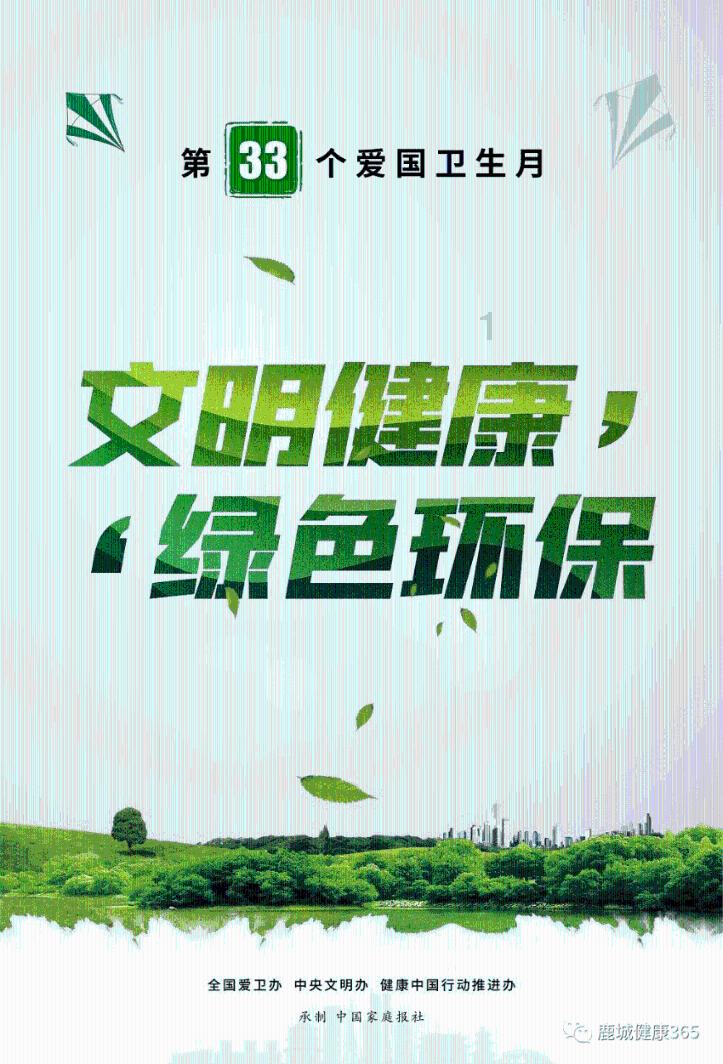 胆小流浪猫拯救被虐待的斗牛犬，当它们逃出生天时，遇见了……
