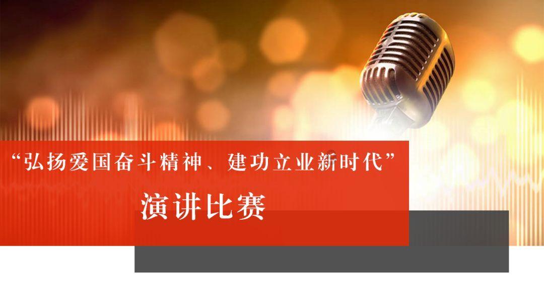 格局法和调候，如何融会贯通，深层次了解八字格局（2）