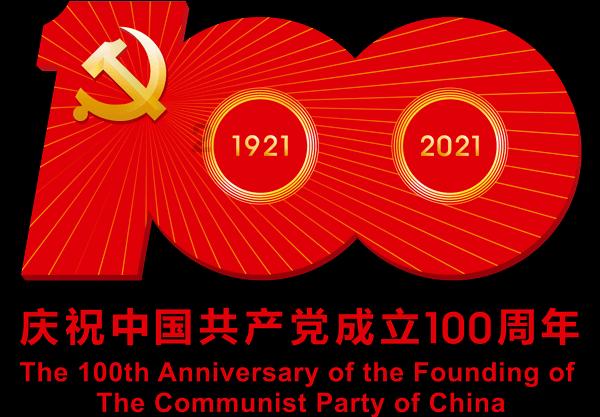 R语言怎么安装程序包spdep和pgirmess?-发现共同话题的红迪网社区