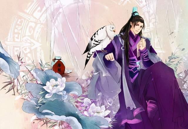 污水无人问 社区协调处理
