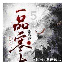 酒桌要想不喝酒,拒酒俏皮话哪能少?!