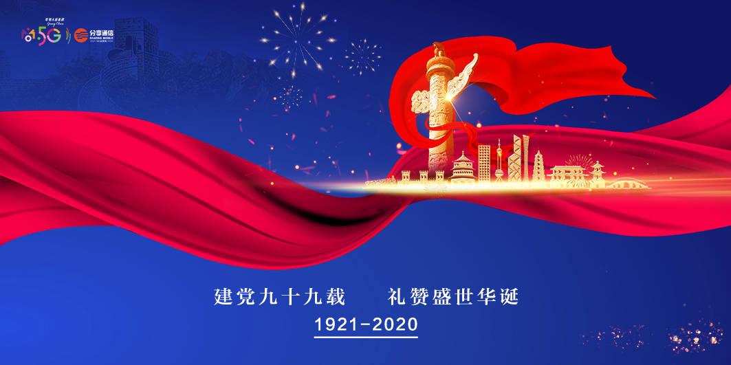 苹果宣布开发16英寸iPad，这么大尺寸的pad会好用么？