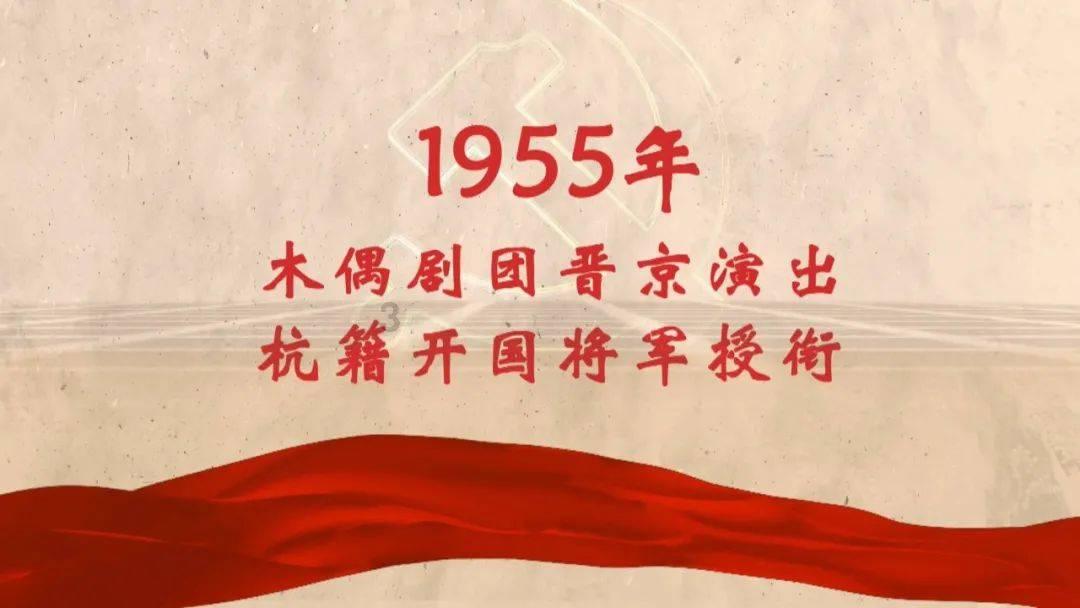 【两会·力量】张义苹代表：非遗传承人不是光环 更是一种责任