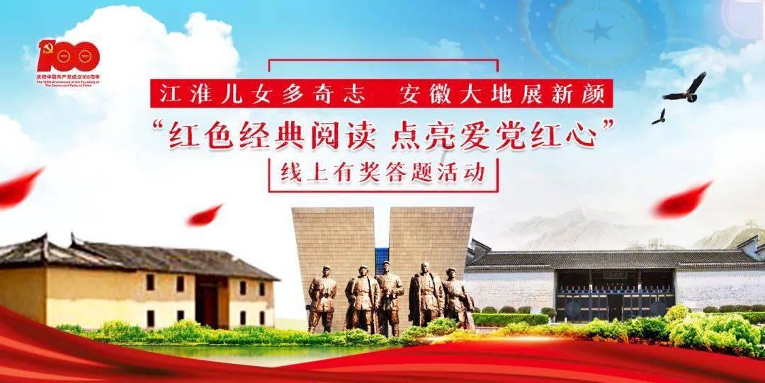 摩根大通分析师警告称美股出现互联网泡沫式的市场集中 前10大股票所占份额正接近2000年的历史峰值