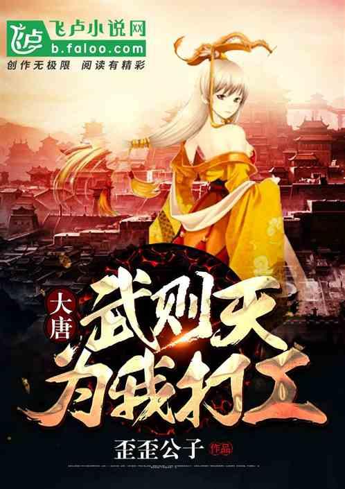 正信期货：黄金白银避险溢价有望抬升