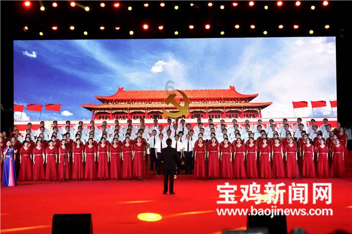 我要当大触