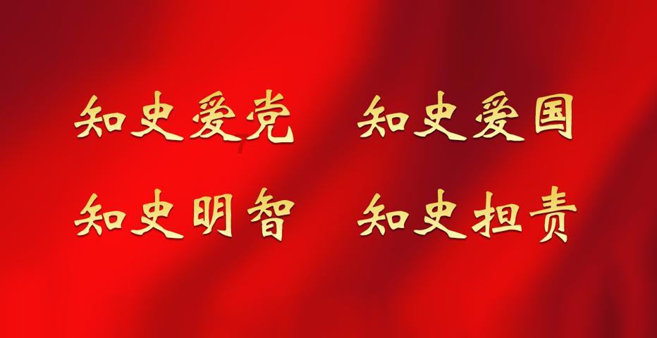 杀戮尖塔