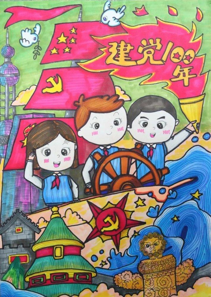 逃离沙漠小镇