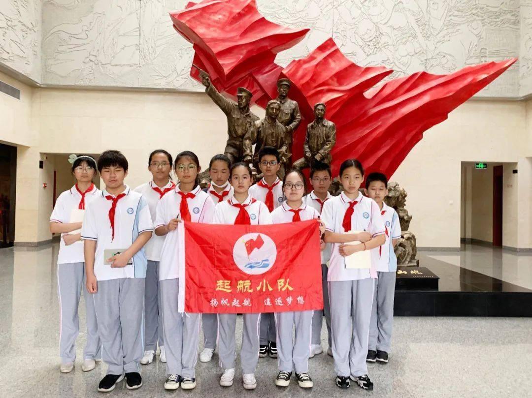 阿提拉：全面战争