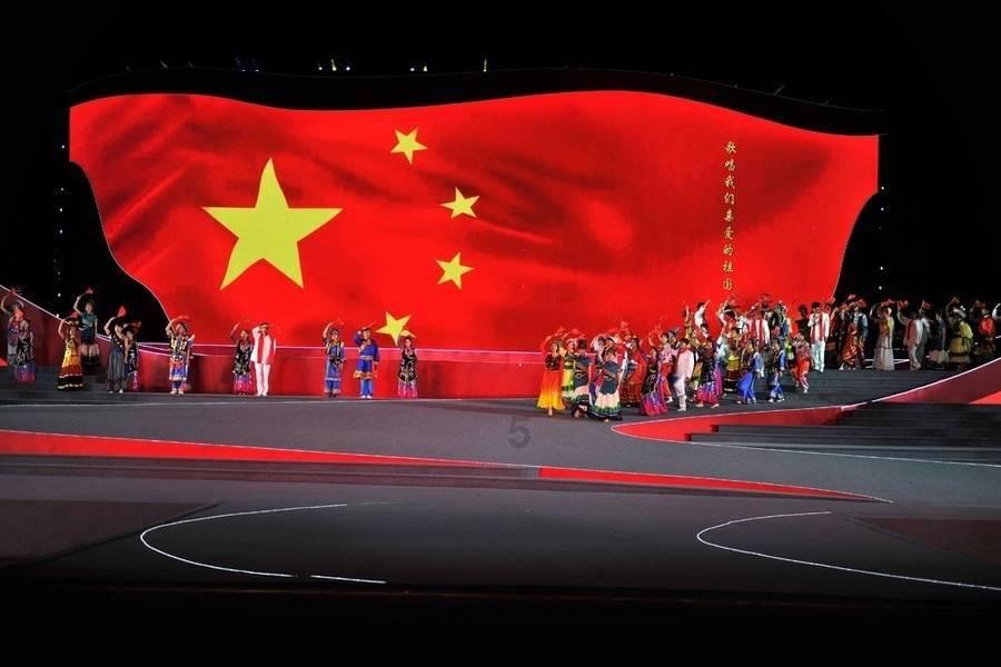 怪物大拼图