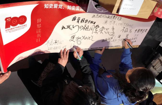 茜杰和莉斯大改造
