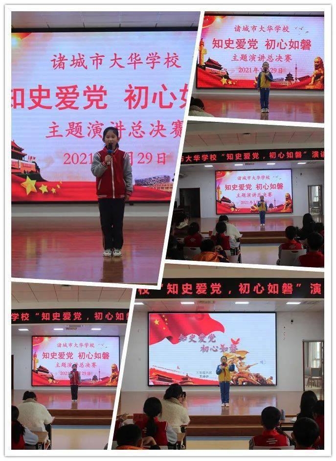 金毛幼犬喂养的注意事项有哪些呢？金毛幼犬可以做结扎手术吗？