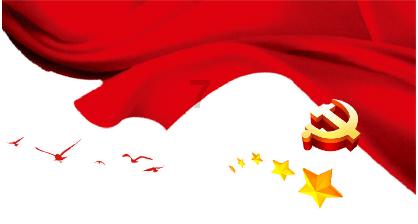 奇迹暖暖
