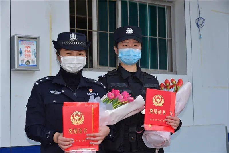 精准的神枪手