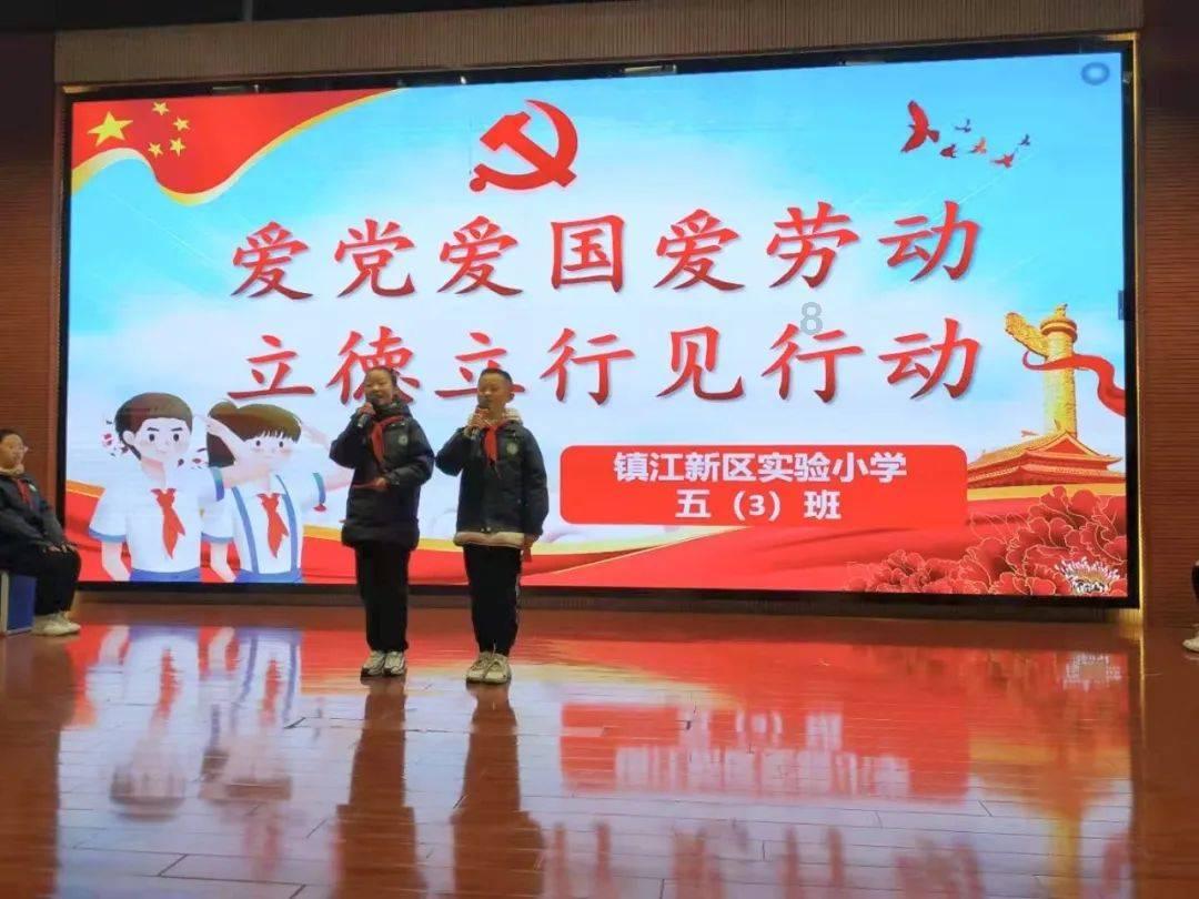 探索一个漏电空开是不是只能用一根火线?,汇集难得一见的知识