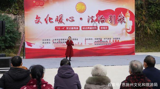伊本沙特那么强势,为何没能统一阿拉伯半岛?英国人不答应