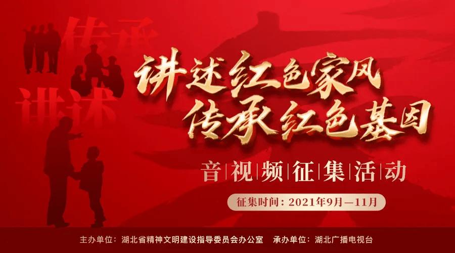 公主的大宫殿