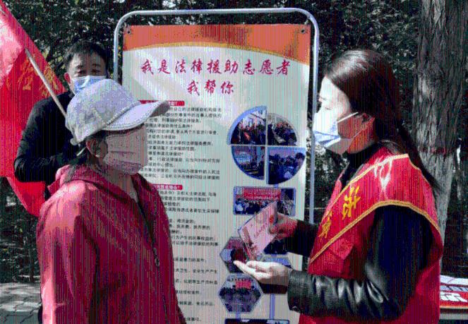 湖南航空春运预计运输航班2702架次 运送旅客37万人次