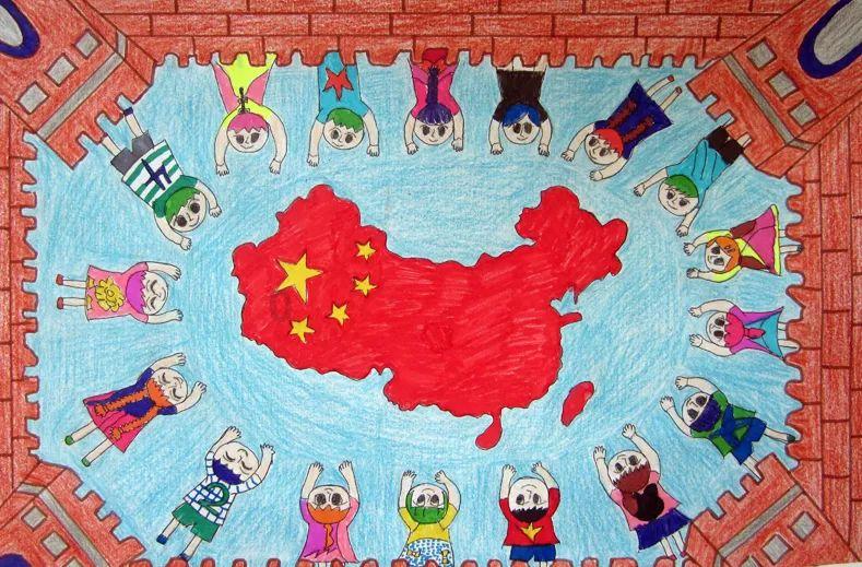 为什么S人容易分尸难