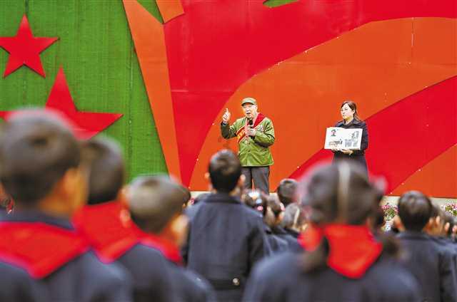 大脑能耗很高，为什么没有多动脑子的减肥方法？游戏画面